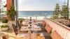 705/3 Orchid Avenue, Surfers Paradise, Qld 4217-Image