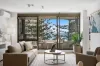 705/3 Orchid Avenue, Surfers Paradise, Qld 4217-Image