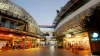 705/3 Orchid Avenue, Surfers Paradise, Qld 4217-Image