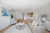 705/3 Orchid Avenue, Surfers Paradise, Qld 4217-Image