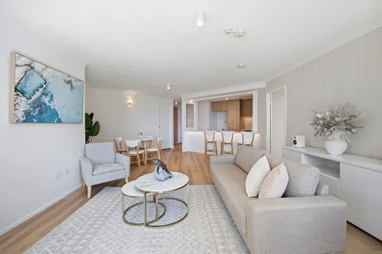 705/3 Orchid Avenue, Surfers Paradise, Qld 4217-Image