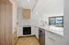 705/3 Orchid Avenue, Surfers Paradise, Qld 4217-Image