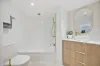 705/3 Orchid Avenue, Surfers Paradise, Qld 4217-Image