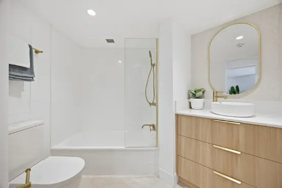 705/3 Orchid Avenue, Surfers Paradise, Qld 4217-Image