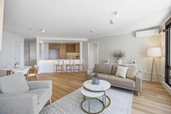 705/3 Orchid Avenue, Surfers Paradise, Qld 4217-Image