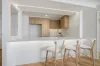705/3 Orchid Avenue, Surfers Paradise, Qld 4217-Image