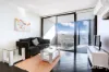 705/31 Grattan Street, Prahran, Vic 3181