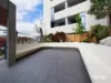 705/31 Grattan Street, Prahran, Vic 3181-Image