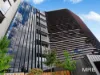 705/31 Grattan Street, Prahran, Vic 3181-Image