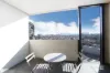 705/31 Grattan Street, Prahran, Vic 3181-Image