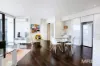 705/31 Grattan Street, Prahran, Vic 3181-Image