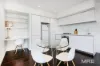 705/31 Grattan Street, Prahran, Vic 3181-Image