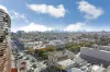 705/31 Grattan Street, Prahran, Vic 3181-Image