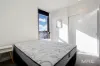 705/31 Grattan Street, Prahran, Vic 3181-Image