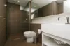 705/31 Grattan Street, Prahran, Vic 3181-Image