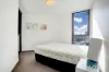 705/31 Grattan Street, Prahran, Vic 3181-Image
