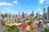 705/32 Leichhardt Street, Spring Hill, Qld 4000