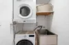 705/32 Leichhardt Street, Spring Hill, Qld 4000-Image