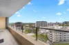705/32 Leichhardt Street, Spring Hill, Qld 4000-Image