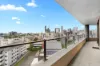 705/32 Leichhardt Street, Spring Hill, Qld 4000-Image