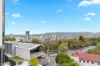 705/32 Leichhardt Street, Spring Hill, Qld 4000-Image