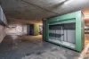 705/32 Leichhardt Street, Spring Hill, Qld 4000-Image