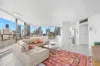 705/32 Leichhardt Street, Spring Hill, Qld 4000-Image