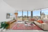 705/32 Leichhardt Street, Spring Hill, Qld 4000-Image