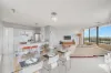 705/32 Leichhardt Street, Spring Hill, Qld 4000-Image