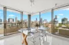 705/32 Leichhardt Street, Spring Hill, Qld 4000-Image