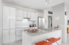 705/32 Leichhardt Street, Spring Hill, Qld 4000-Image