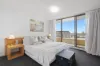 705/32 Leichhardt Street, Spring Hill, Qld 4000-Image