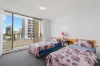 705/32 Leichhardt Street, Spring Hill, Qld 4000-Image