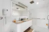 705/32 Leichhardt Street, Spring Hill, Qld 4000-Image