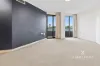 705/333 Exhibition Street, Melbourne, Vic 3000-Image