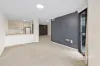 705/333 Exhibition Street, Melbourne, Vic 3000-Image