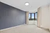 705/333 Exhibition Street, Melbourne, Vic 3000-Image