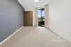 705/333 Exhibition Street, Melbourne, Vic 3000-Image