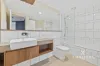 705/333 Exhibition Street, Melbourne, Vic 3000-Image