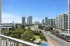 705/3422 Surfers Paradise Boulevard, Surfers Paradise, Qld 4217