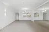 705/3422 Surfers Paradise Boulevard, Surfers Paradise, Qld 4217-Image