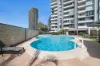 705/3422 Surfers Paradise Boulevard, Surfers Paradise, Qld 4217-Image