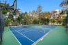 705/3422 Surfers Paradise Boulevard, Surfers Paradise, Qld 4217-Image