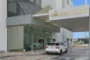 705/3422 Surfers Paradise Boulevard, Surfers Paradise, Qld 4217-Image