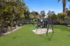 705/3422 Surfers Paradise Boulevard, Surfers Paradise, Qld 4217-Image