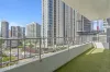 705/3422 Surfers Paradise Boulevard, Surfers Paradise, Qld 4217-Image