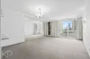 705/3422 Surfers Paradise Boulevard, Surfers Paradise, Qld 4217-Image