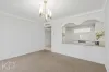 705/3422 Surfers Paradise Boulevard, Surfers Paradise, Qld 4217-Image