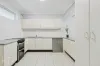 705/3422 Surfers Paradise Boulevard, Surfers Paradise, Qld 4217-Image
