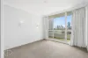 705/3422 Surfers Paradise Boulevard, Surfers Paradise, Qld 4217-Image